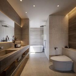 Palm Road (D15), Semi-Detached #503833831